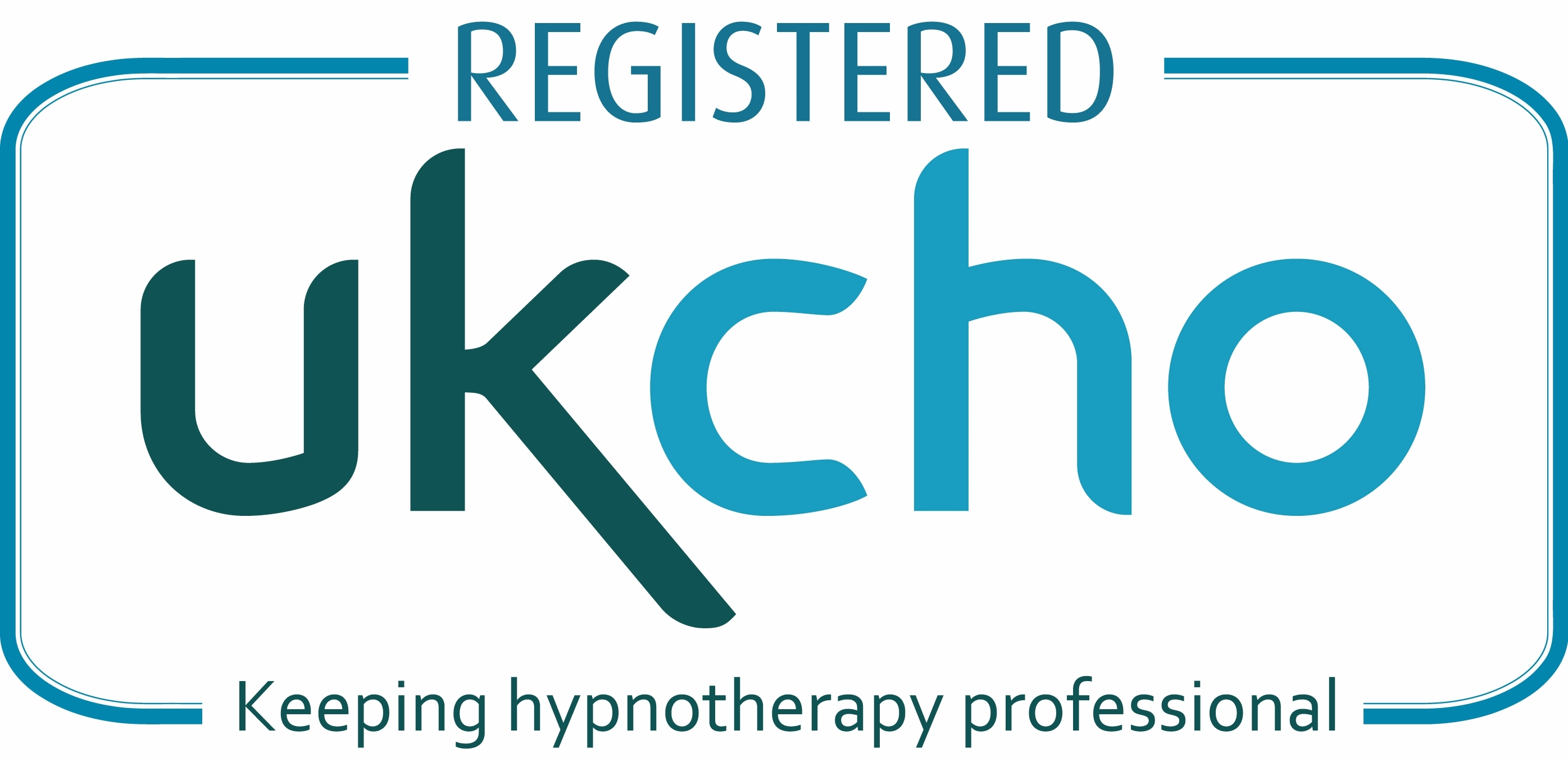 UK Confederation of Hypnotherapy Organisations (UKCHO)